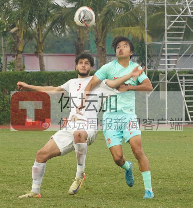 1734181786630031509.png 微信图片_20241214185856_副本.png