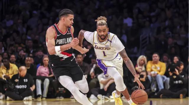 1733738180008011960.png 1733738250275.png