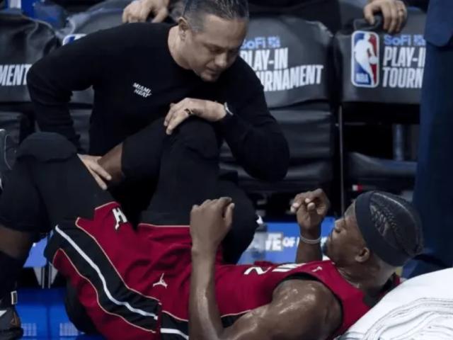 1713588265600095524.png 微信截图_20240420120639.png