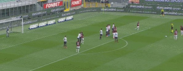 1618749320444070425.gif 3.gif