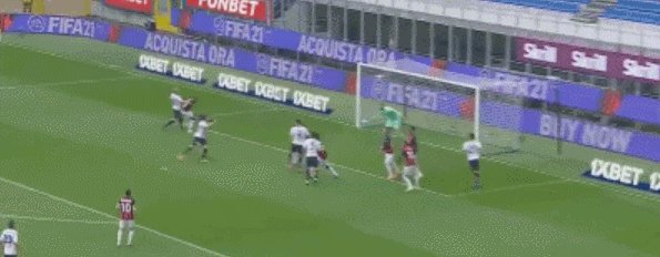 1618749324974090578.gif 2.gif