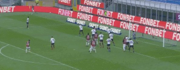 1618749330070084324.gif 1.gif