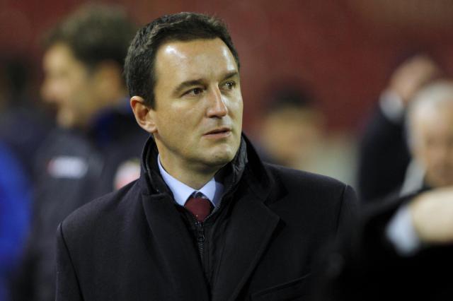 1617179696286098185.jpg webwxgetmsgimg (6).jpg