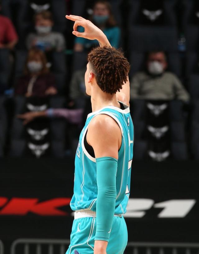 1615693498741099942.jpg EwZ9rhFXMAIxgwf.jpg