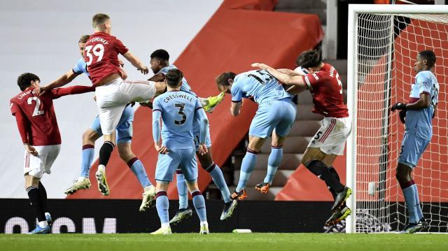 1615771823006099667.jpg 0e0628807b9579f724c016e53a13886a.jpg