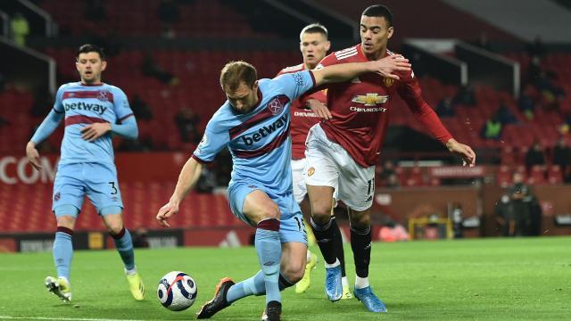 1615771844541040442.jpg GettyImages_13070674081615750581691_large.jpg